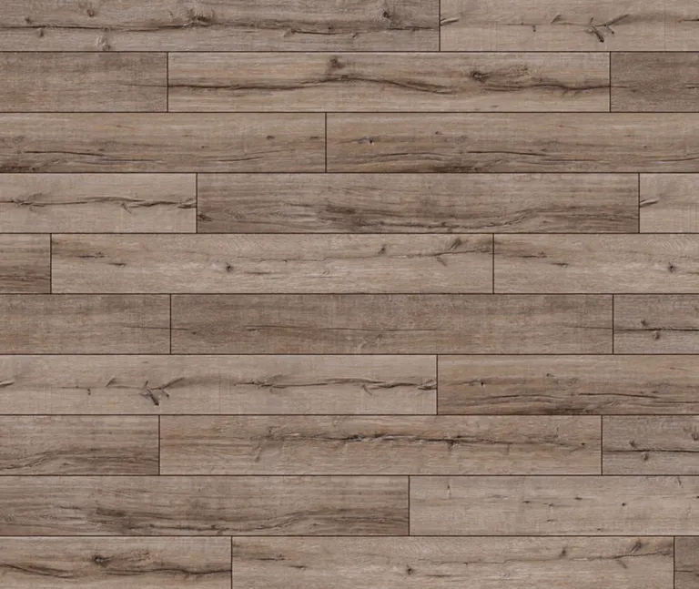 KRONOTEX Laminat Robusto D 3075 Rip Oak Landhausdiele 1