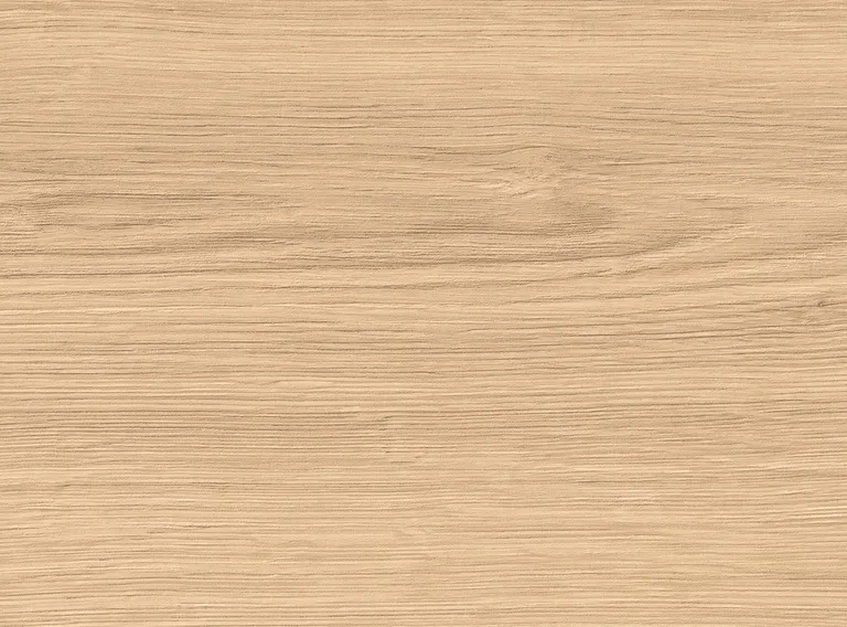 HARO Laminat Tritty 100 Loft Eiche Portland puro Landhausdiele 2