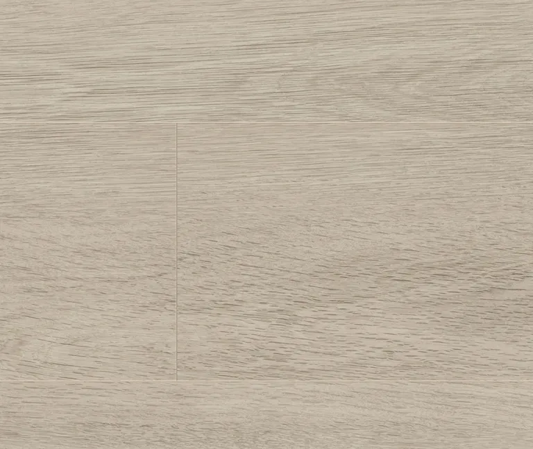 KRONOTEX Laminat Mammut Plus D81152 Elegance Oak Grey Landhausdiele XL 1