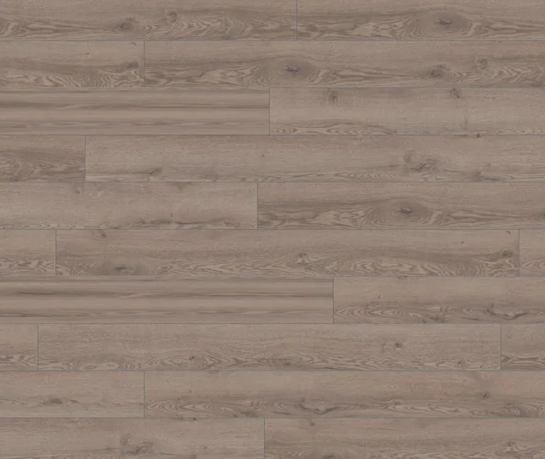 KRONOTEX Laminat Mammut D 4727 Berg Eiche Grau Landhausdiele 1