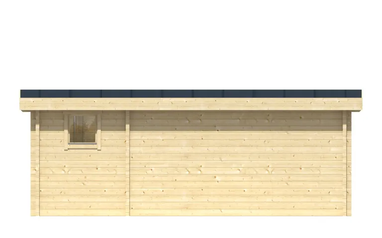 Lasita Maja Ferienhaus Orkney 4