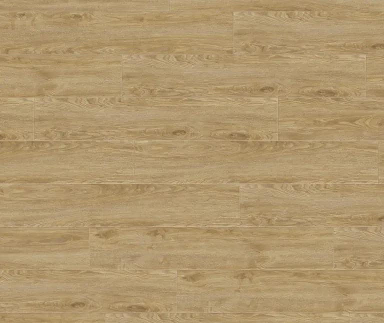 KRONOTEX Laminat Exquisit Plus D 4692 Barcelona Eiche Landhausdiele 1