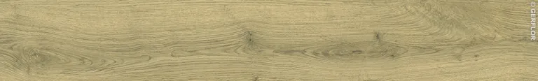 Gerflor Hartvinylboden Klick Rigid 55 lock acoust sucre nature 0