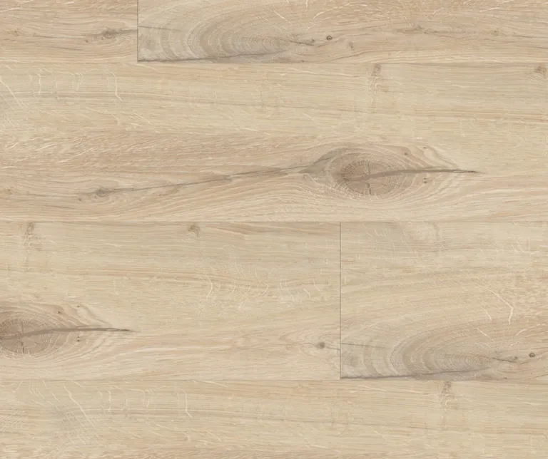 Gerflor Klebe-Vinylboden massiv Virtuo 30 Daintree Natural Landhausdiele XL 1