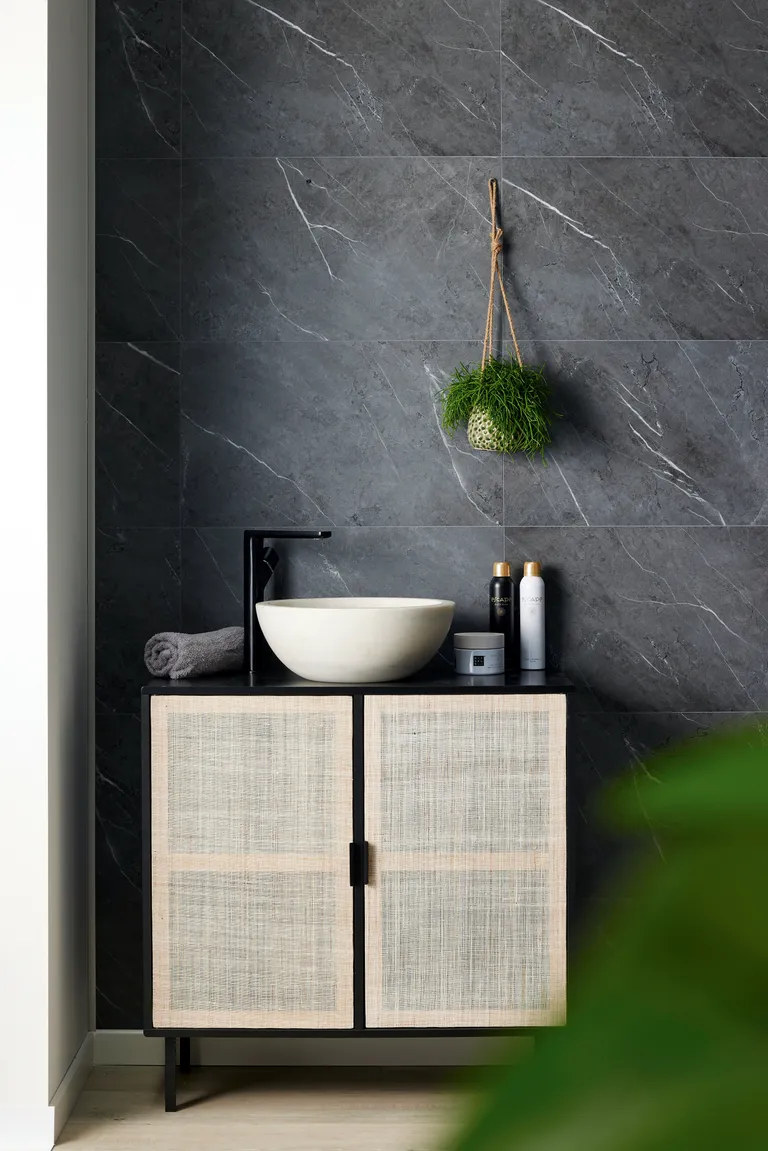 Gerflor Mural Revela Wandverkleidung Colima 7052 2