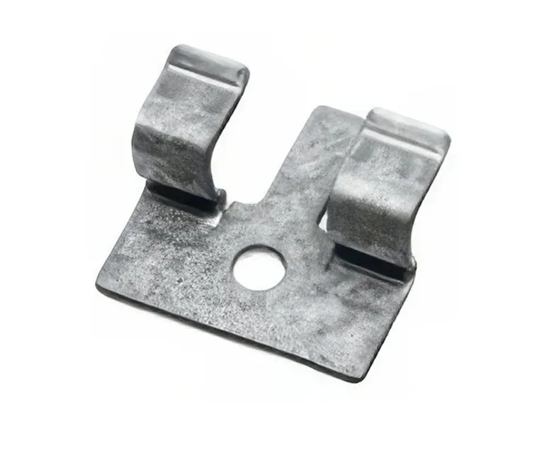 HORI TIGA Fassadenverbinder 0