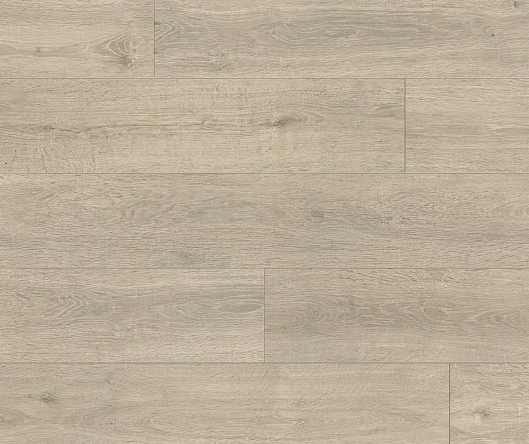 MEISTER Laminat LD 150 Eiche Caledonia 6421 Landhausdiele 0
