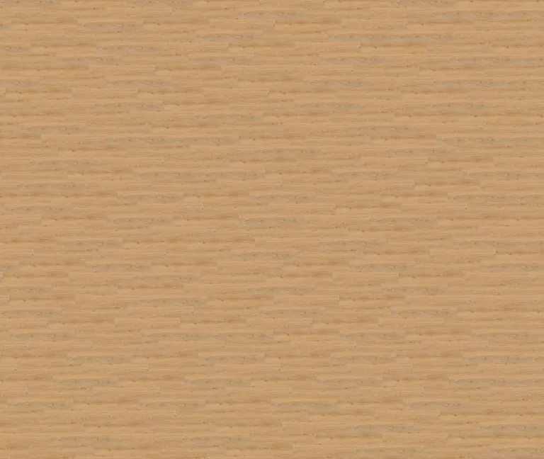 HORI Klick-Vinylboden BASIC Lärche Dahme Holzoptik softsynchron Landhausdiele 2