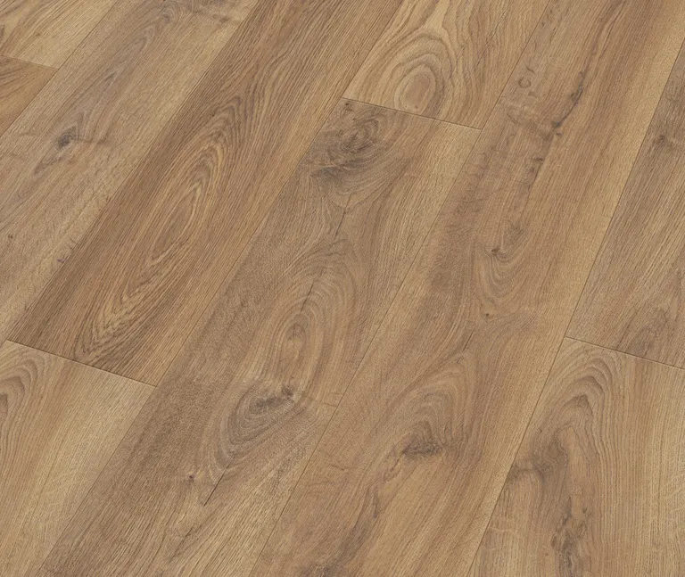 MEISTER Laminat LD 150 Eiche Hazelbrook 07013 Landhausdiele 0