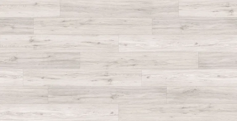 Gerflor Klick-Vinylboden Senso Lock 20 1093 Cashew Clear Landhausdiele 3