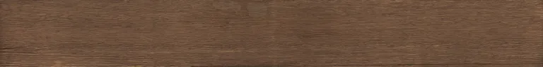 INDO Barnwall Wandverkleidung 3D Holzverblender Verona BWP07 5