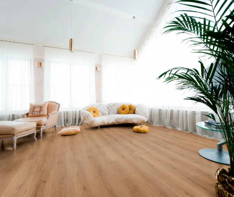 KRONOTEX Laminat Superior Basic D 3125 Trend Eiche Landhausdiele 5