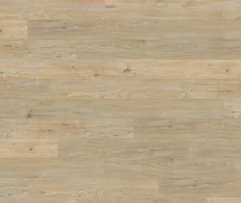 HARO Disano WaveAqua Eiche Quebec alabaster authentic Landhausdiele 0