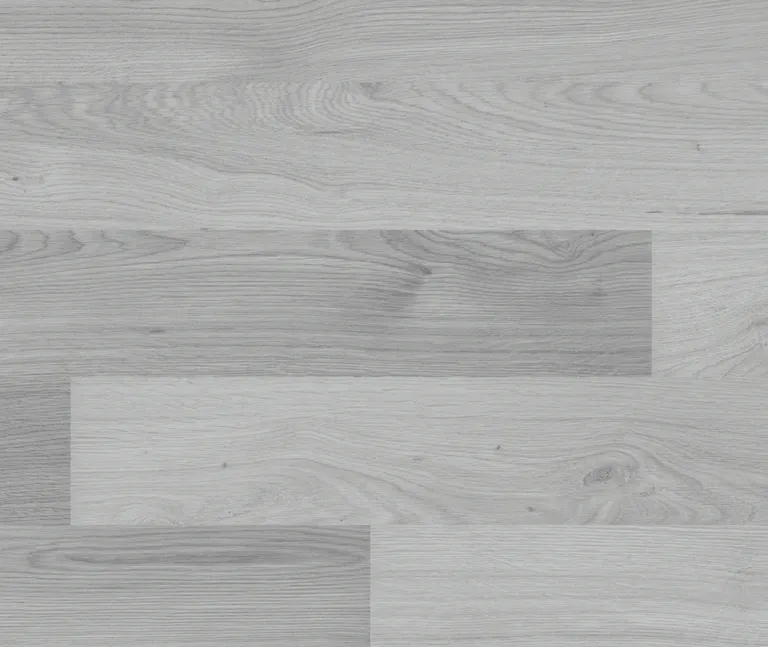 KRONOTEX Laminat Advanced Base D99942 Bernstein Oak Grey Landhausdiele 1