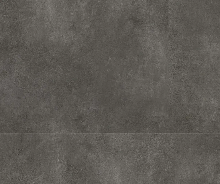 Gerflor Klebe-Vinylboden massiv Virtuo 30 Latina Dark Fliese 1