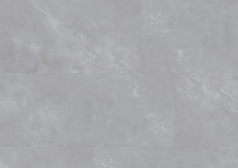 ter Hürne Klebe-Designboden Pro OF 2441 Stein Malta 1