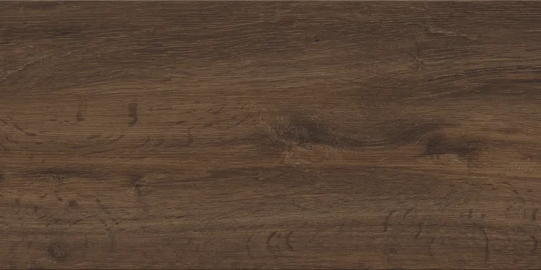 Haro Disano Saphir PVC freier Designboden Französische Räuchereiche strukturiert Landhausdiele 1