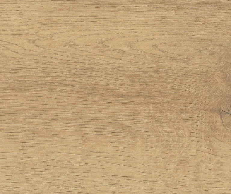 HARO Laminat Sonderedition NKL31 Eiche Scarpa natur strukturiert matt Landhausdiele 0