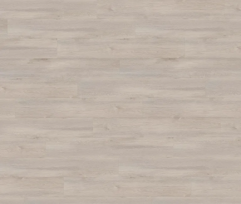 HORI Klick-Hartvinylboden Rigid SPC Eiche Turin strukturiert Landhausdiele 2