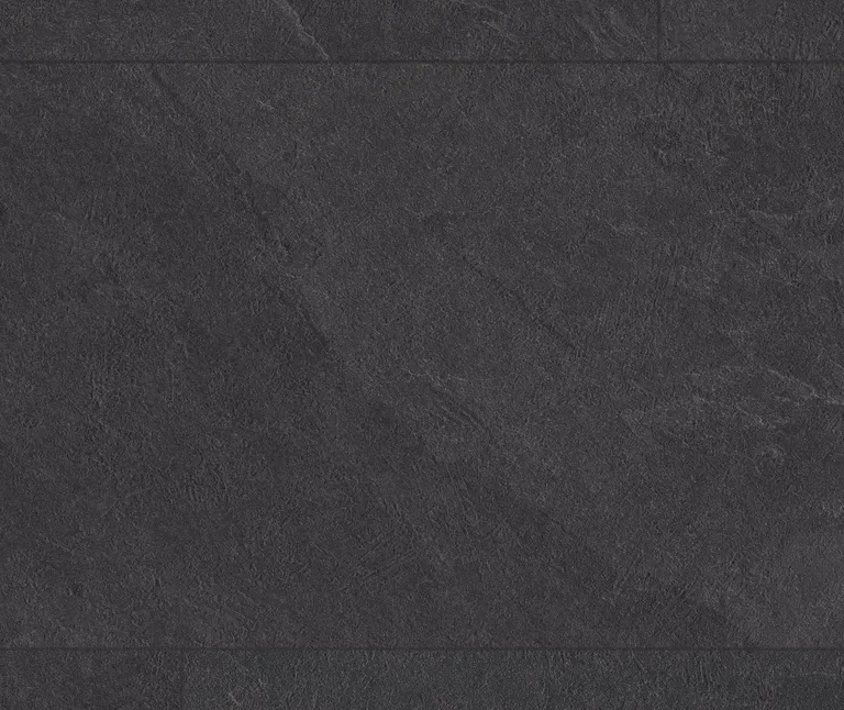 EGGER Klick-Designboden PRO Design Jura Schiefer anthrazit EPD045 0