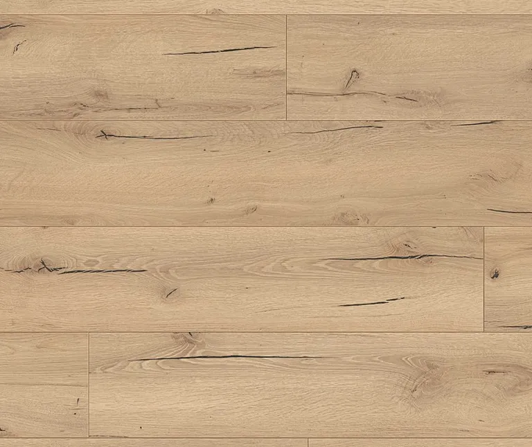 MEISTER Laminat LL 150 Risseiche hell 06258 Landhausdiele 0