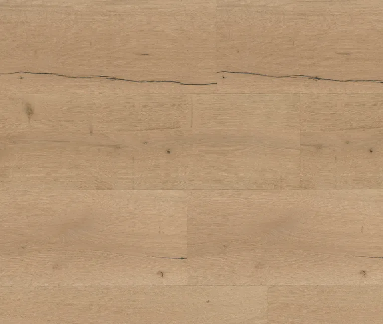 HORI Parkett 300 Landhausdiele Eiche Rohholz Natur Landhausdiele XL gebürstet pure nature natur-geölt 0