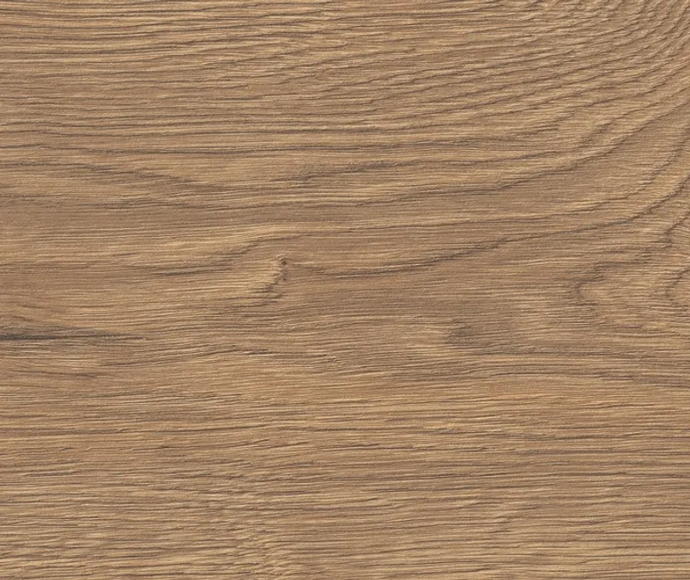 HARO Laminat Tritty 100 Eiche Portland natur Landhausdiele 0