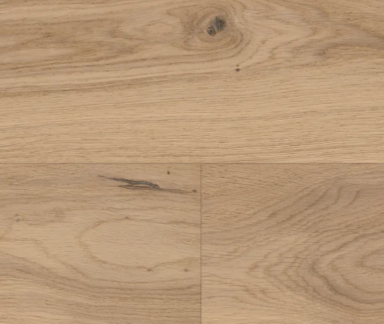 ter Hürne Parkett Tailored Collection OF 1671 Eiche Napa Landhausdiele 0