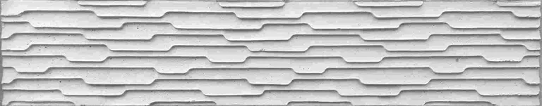 HORI Beton Sichtschutzzaun 7