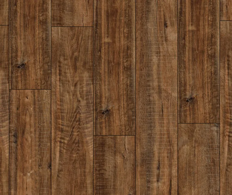 KRONOTEX Laminat Exquisit Plus D 4783 Gala Eiche Natur Landhausdiele 2