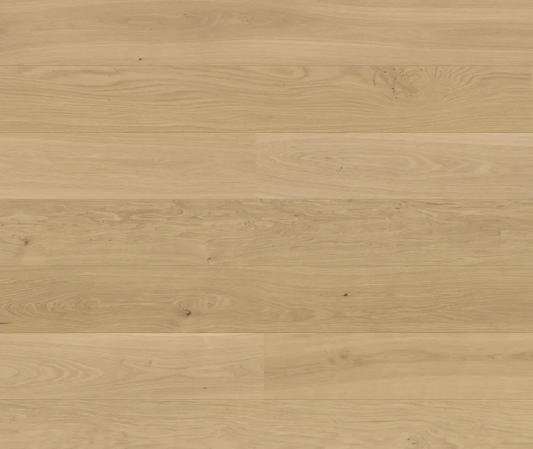 tilo Parkett PURISTICO TREND Eiche NaturPur Balance gebürstet Landhausdiele 0