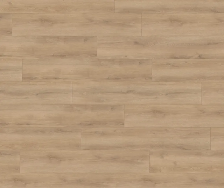 KRONOTEX Laminat Eight Solid 99392 Summer Oak Sand Landhausdiele 2