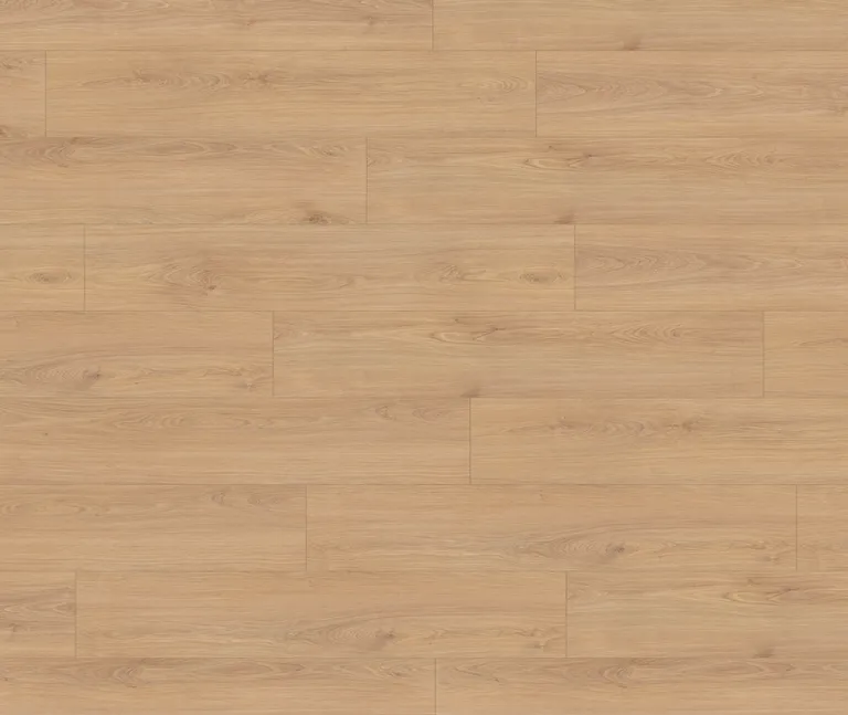 KRONOTEX Laminat Eight Solid 91722 Vincent Oak Nature Landhausdiele 2