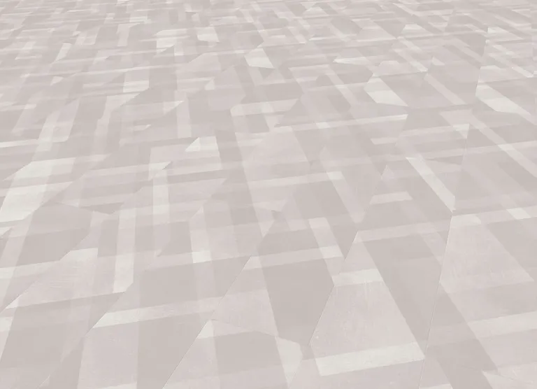 Gerflor Klebe-Vinylboden massiv Virtuo 55 graphic latina 2