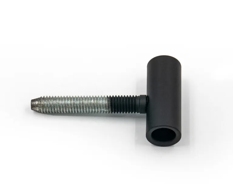 HORI Flügelteil V0020 schwarz 1