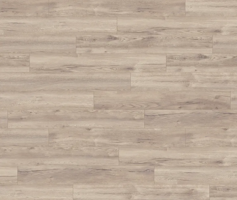 KRONOTEX Laminat Exquisit D4763 Pettersson Eiche Beige Landhausdiele 2