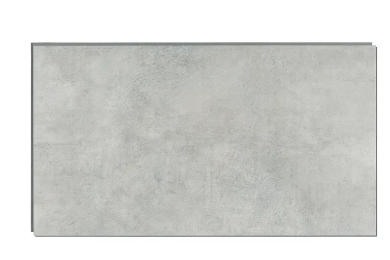 Gerflor Mural Revela Wandverkleidung Kampala 7915 0