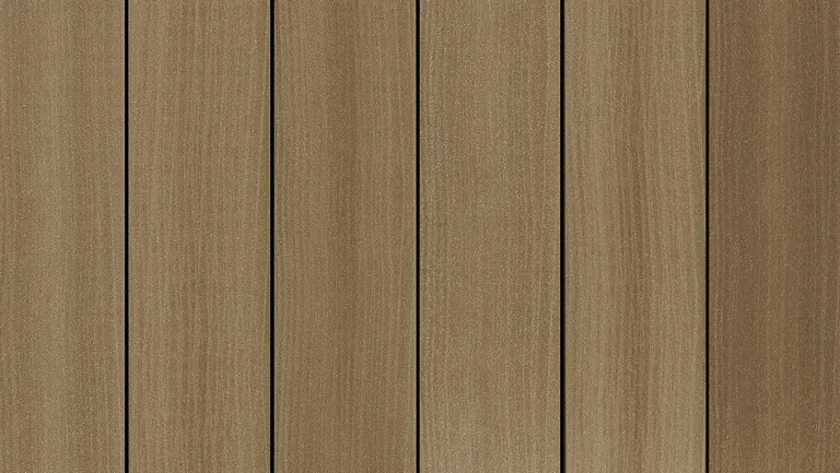 megawood Terassendiele WPC Lignum braun tan 21x145mm 0