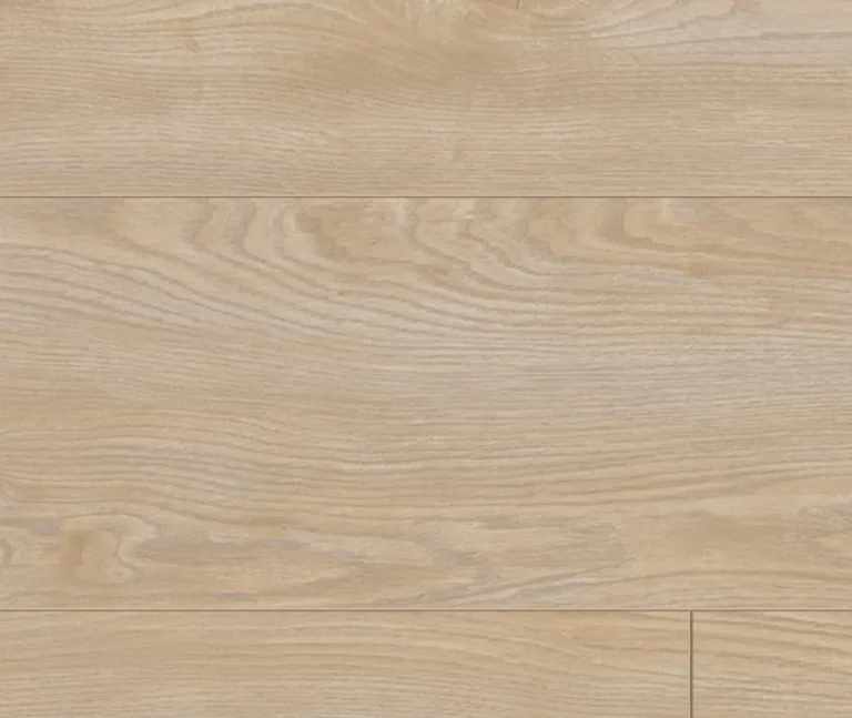 KRONOTEX Laminat Exquisit Plus D4694 Madrid Eiche Landhausdiele 1