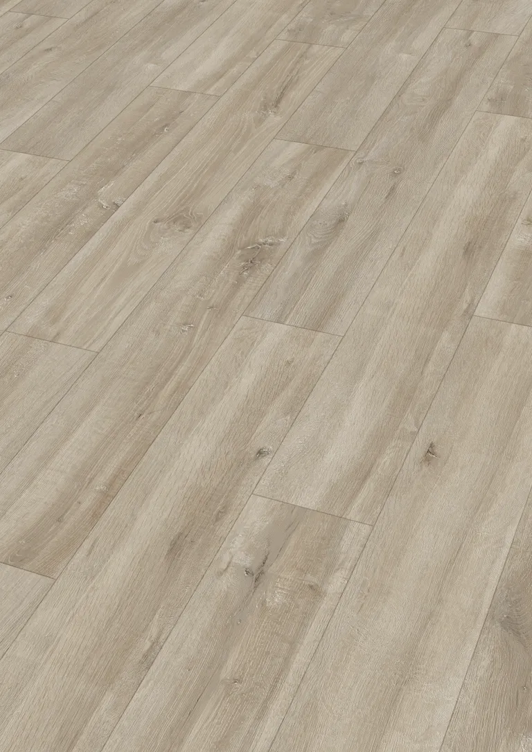 MEISTER Laminat Edition LD 55 Eiche Cabana Wood 6681 Landhausdiele 1