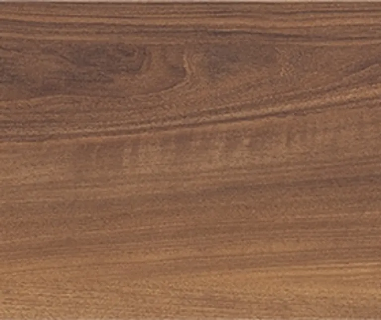 HARO Laminat Tritty 100 Gran Via Italienischer Nussbaum Landhausdiele 0