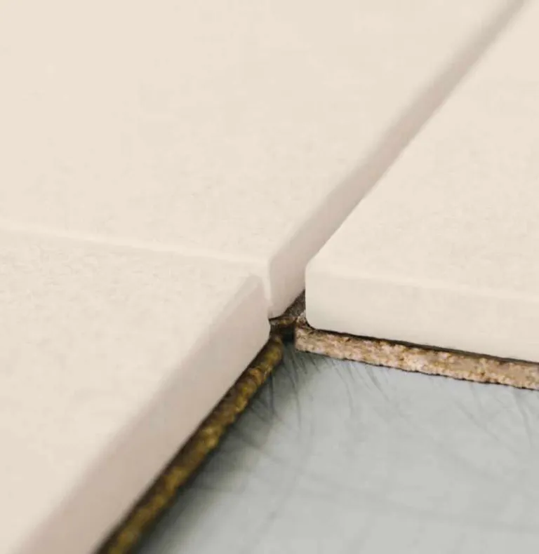 DryTile Fliese Timeless pebble grey 1