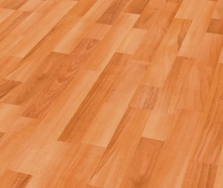 KRONOTEX Laminat Superior Standard Plus Nussbaum Rustikal D725 Landhausdiele 0