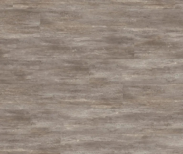 Gerflor Hartvinylboden Klick Rigid 55 lock acoust cartago 1