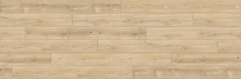 PARADOR Laminat TrendTime 6 Eiche Nova hell gekälkt Naturstruktur Landhausdiele 1