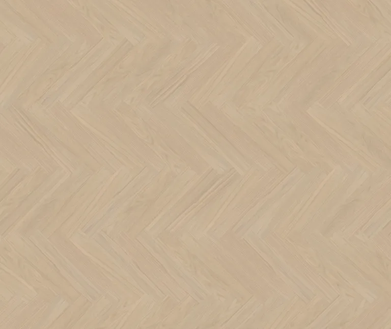 ter Hürne Klick-Parkett Hywood OLIO Eiche Morvan OF E003J Fischgrät 1