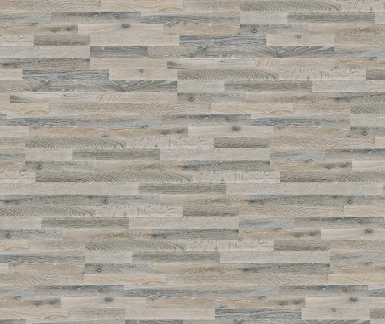 KRONOTEX Laminat Dynamic D 3066 Cloud Eiche Schiffsboden 1