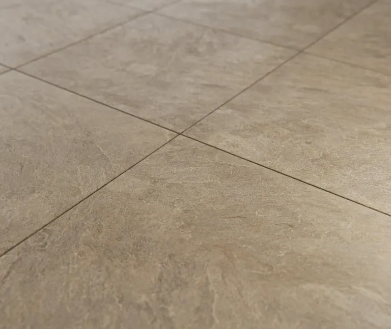 HORI Terrassenplatten Andes Mocca Feinsteinzeug Steinoptik 2