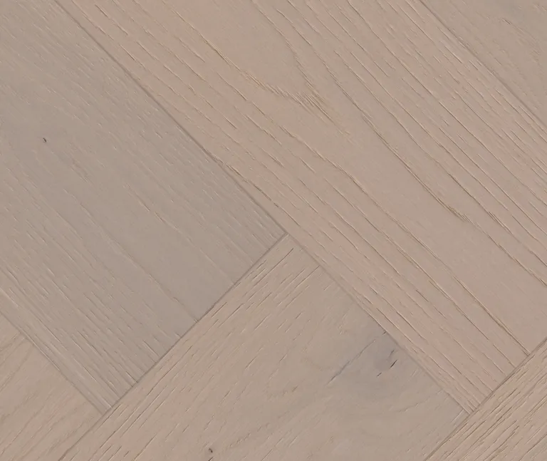 ter Hürne Parkett Herringbone Collection OF 1752 Eiche Föhr Fischgräte 0