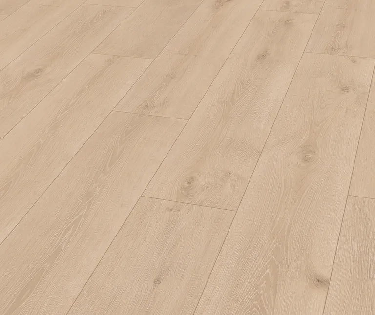 ter Hürne Klebe-Designboden Avatara Pro Classic OF 2759 Eiche Capella Landhausdiele 0